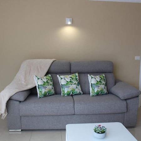 Holidaynorthtenerife Exotic Apartament Los Realejos Ngoại thất bức ảnh