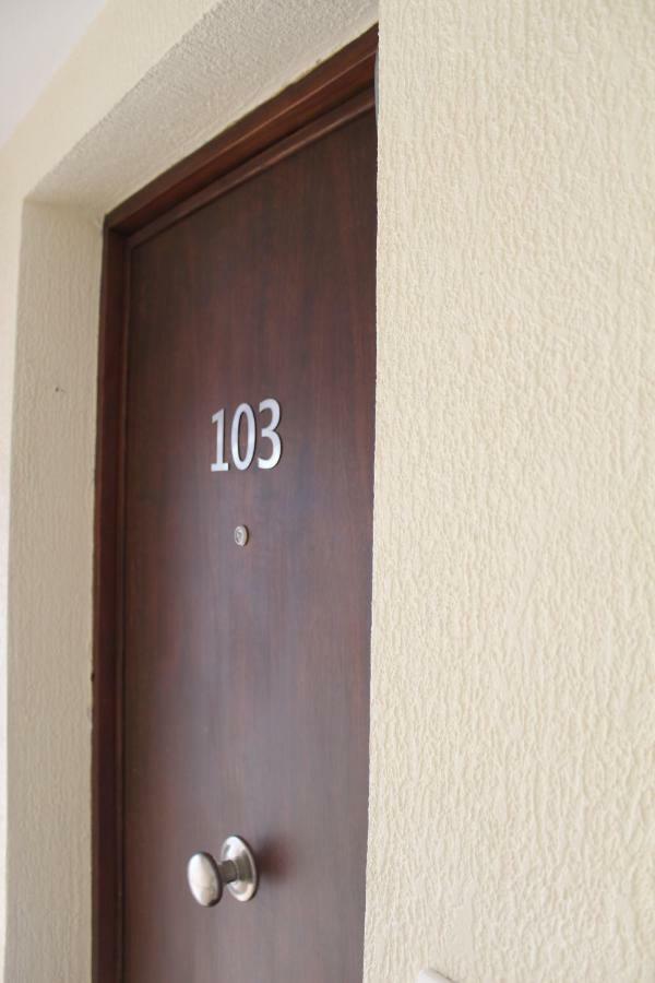 Holidaynorthtenerife Exotic Apartament Los Realejos Ngoại thất bức ảnh