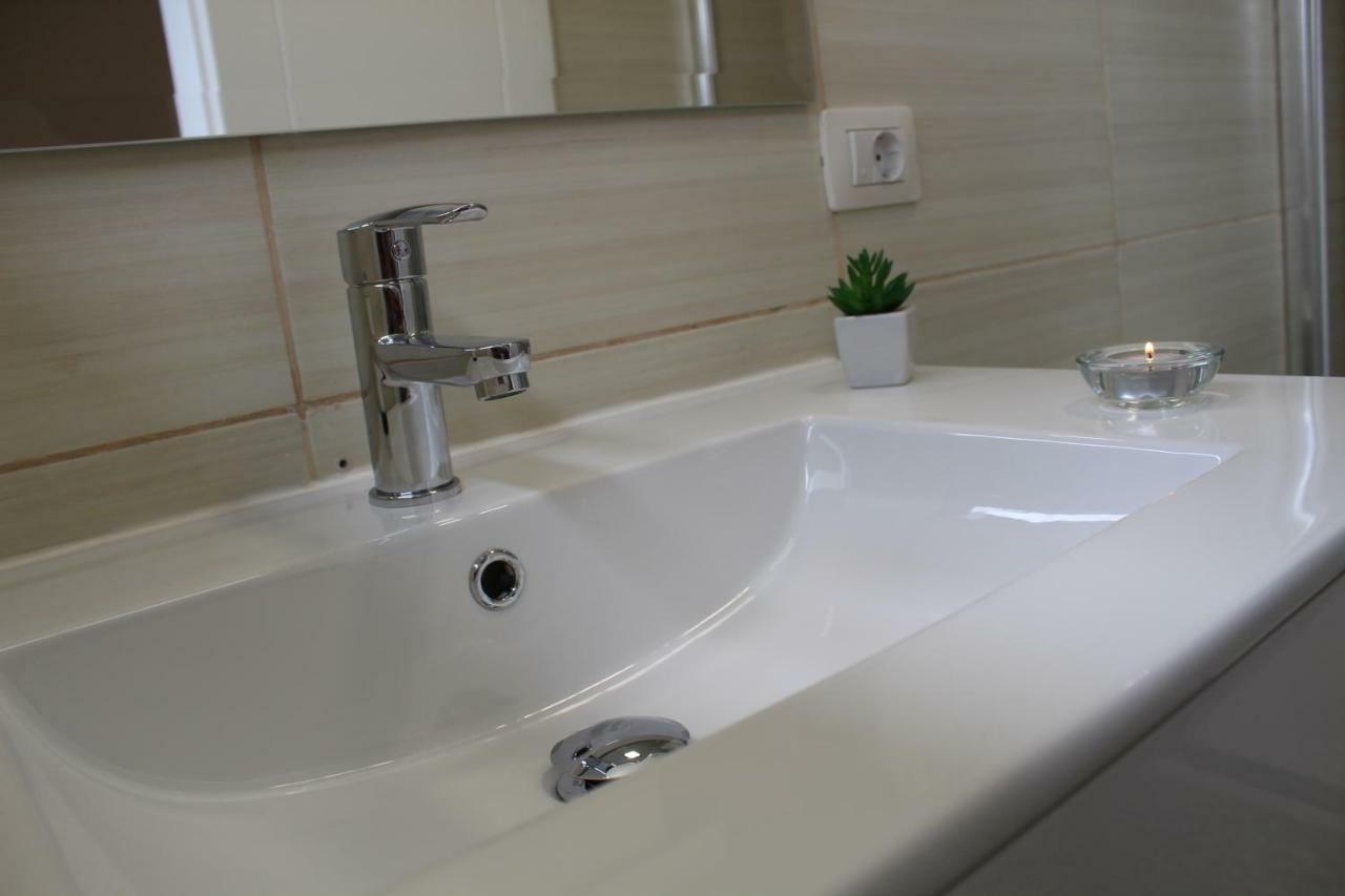 Holidaynorthtenerife Exotic Apartament Los Realejos Ngoại thất bức ảnh