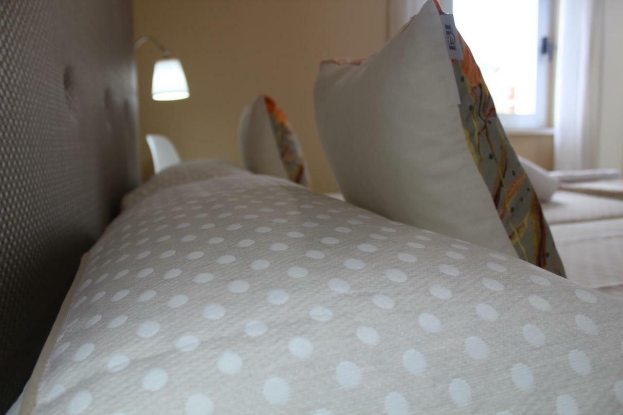 Holidaynorthtenerife Exotic Apartament Los Realejos Ngoại thất bức ảnh